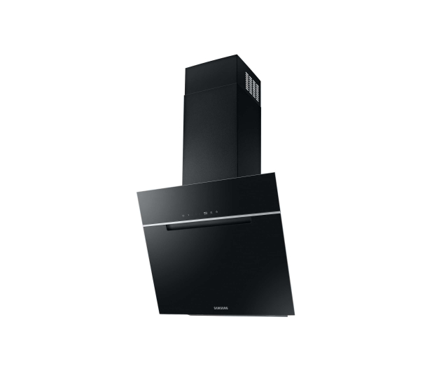 Samsung NK24C7070WB - 1329539 - zdjęcie 4